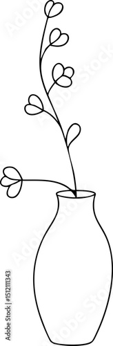 라인드로잉