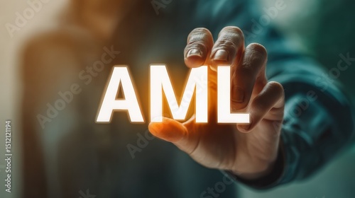 Understanding AML Key Concepts and Impacts