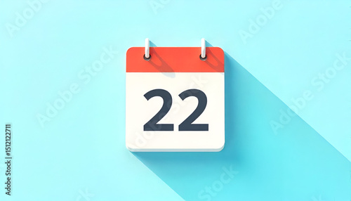 July Calendar