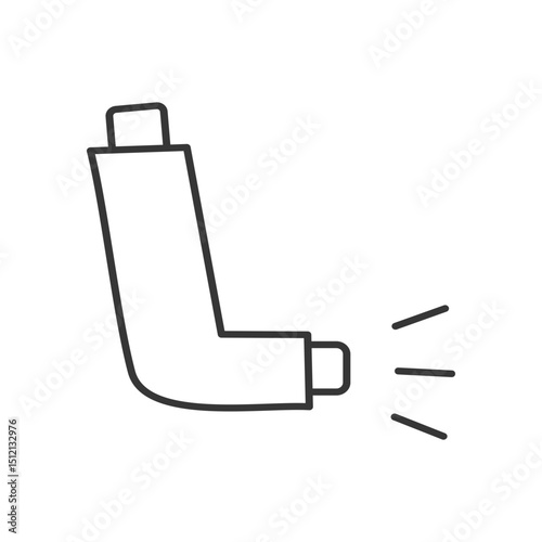 Inhaler