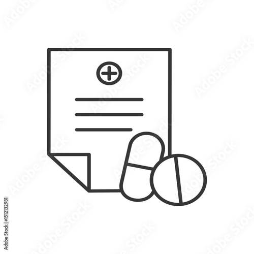 Prescription