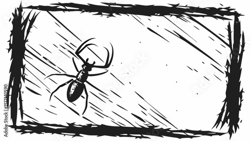 grunge-backgrounds-set--brush-black-paint-ink-stro (3)