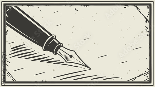 grunge-backgrounds-set--brush-black-paint-ink-stro (35)
