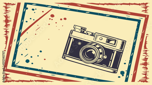 grunge-backgrounds-set--brush-colors-paint-ink-str (2)