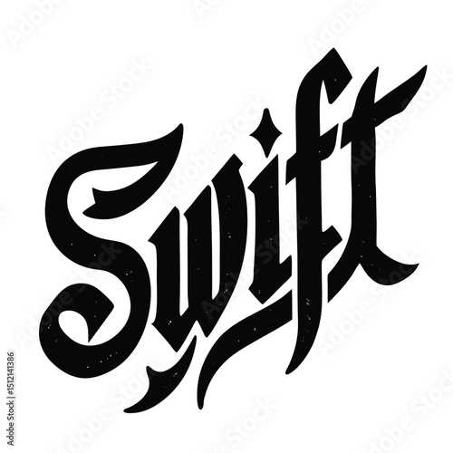 swift vectorr