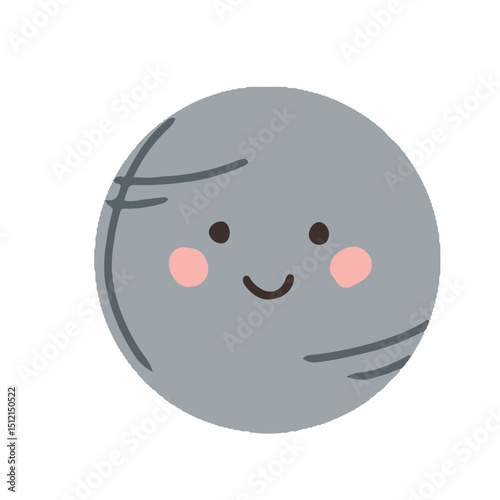 Uranus