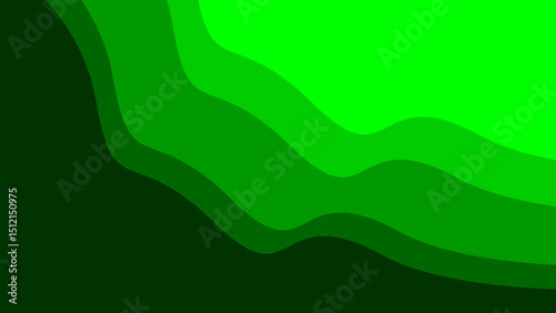 abstract vector background