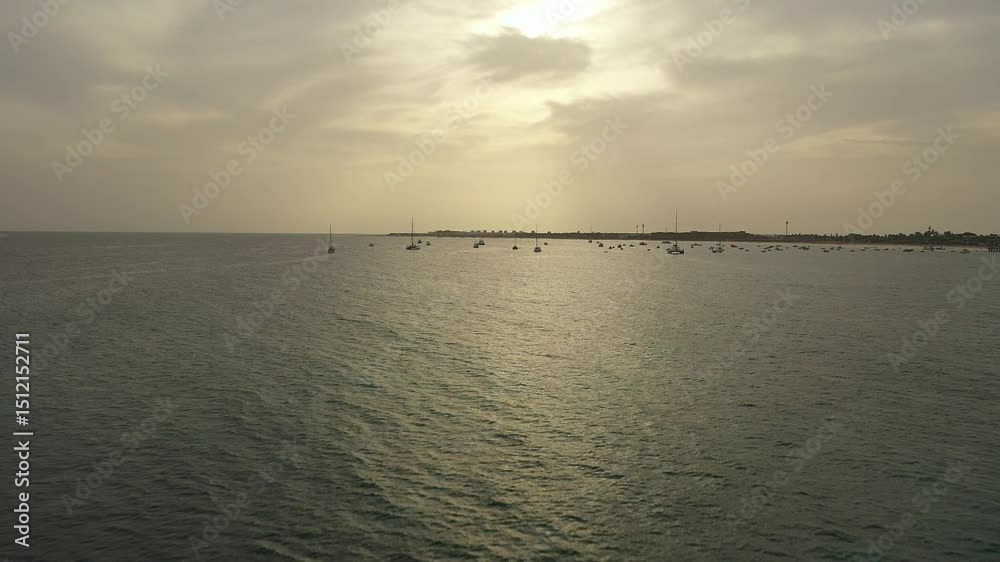 Sal - Cape Verde