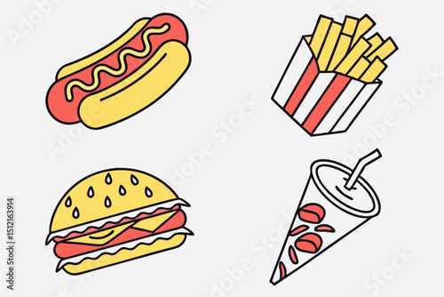 a-collection-of-flat-design-food-icons--versatile- (3)