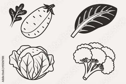 a-set-of-8-icons-focusing-on-potato--lettuce--spin (2)