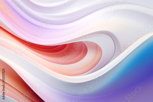Pattern swirl art backgrounds.