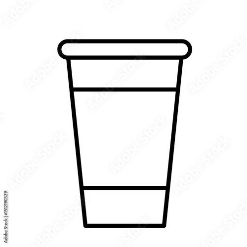 Cup
