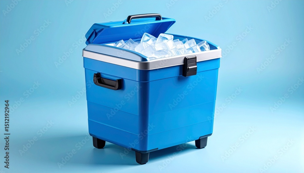 box of plastic bottles box of plastic bottles