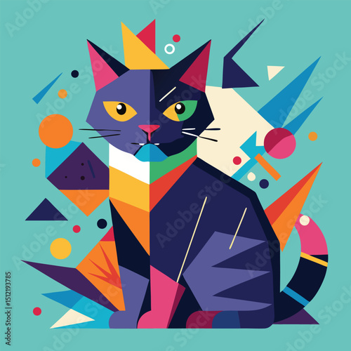 This name is simple, descriptive, and fits well with the short input cat, cat and mouse Let me know if you'd like a more creative or fun version!