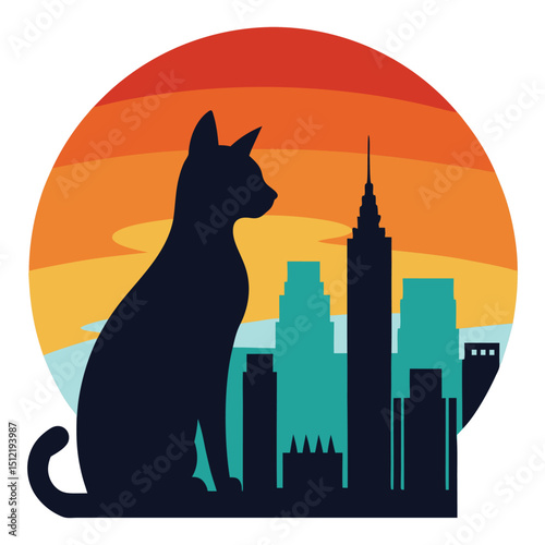 Would you like me to help create a short prompt for generating this image too?