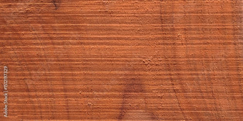 wood texture with natural pattern. 