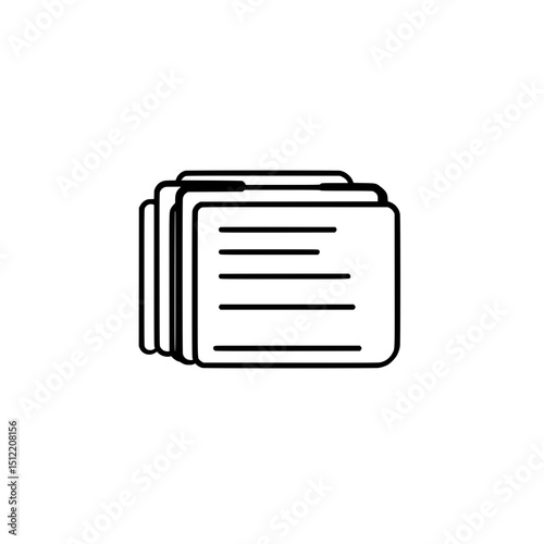 floppy disk vector icon