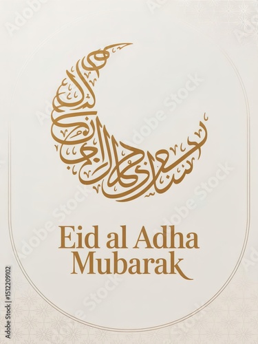 Eid al Adha social media post Spirit of Eid with Gratitude, Generosity, and Endless Joy in Every Moment.