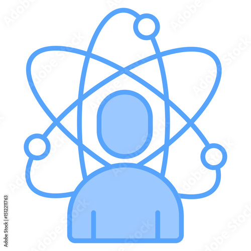 Intelligent Agents icon
