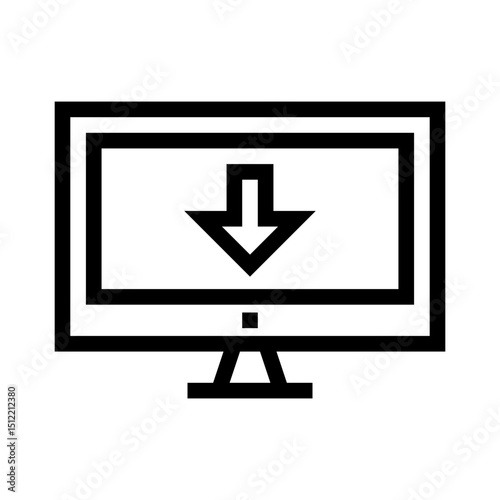 Download to Computer
