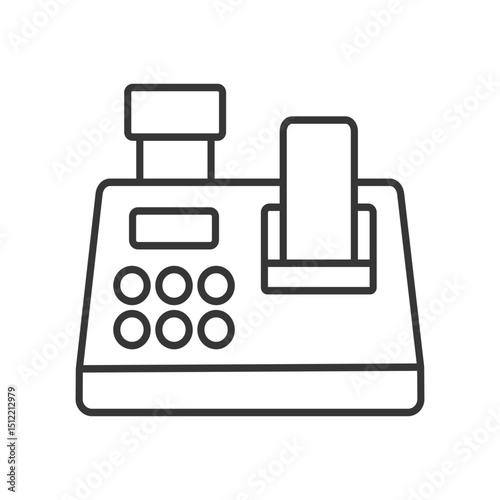 Register machine
