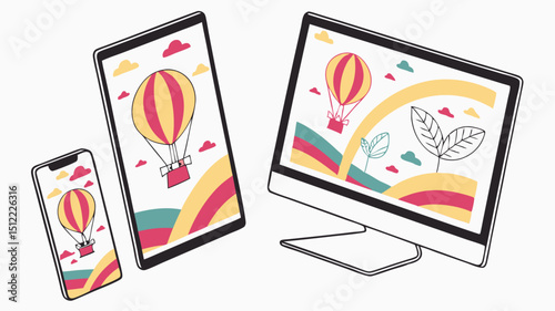 device-screen-mockup--smartphone--tablet--laptop-a (3)