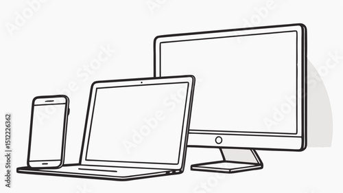 device-screen-mockup--smartphone--tablet--laptop-a (1)