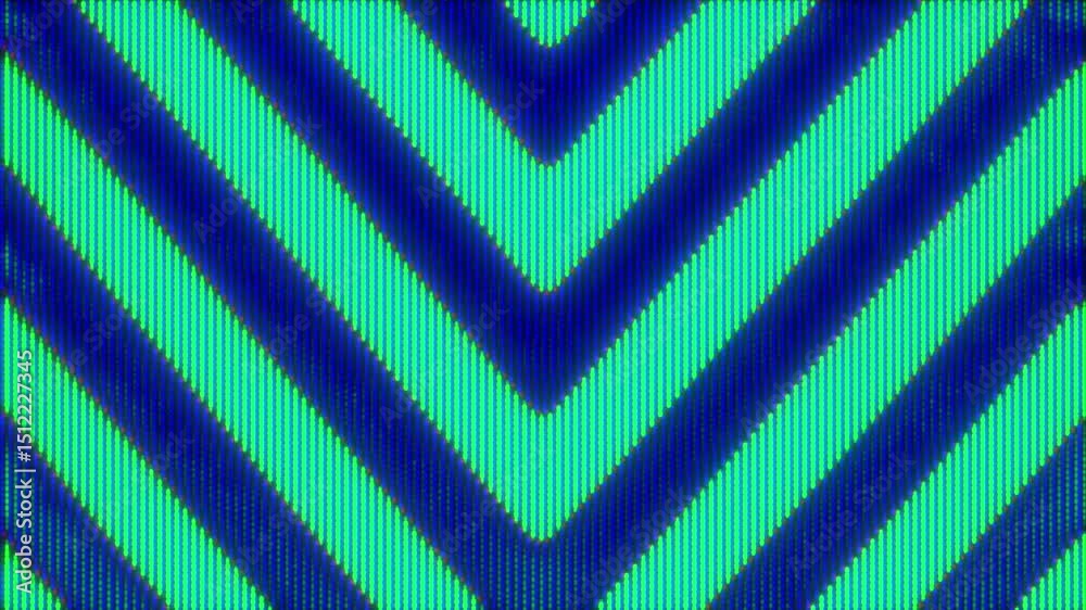glitch, 4K, pixel, crt, distortion, scanlines, analog, static, cyber, electronics, technology, video, screen, noise, motiongraphics, animation, blue, green, interference, retro, aesthetic, staticnoise