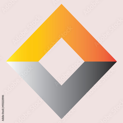 Free Download  vector logo design for free download  - GFXLoad
