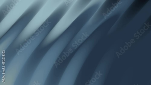 Abstract motion graphics background dynamic grayscale textures and blurred lines ideal for visual effects and motion design projects