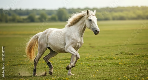Horse animal farm brown white,black,grey horses nature, mammal, white, horse, pony, horses,horse, 