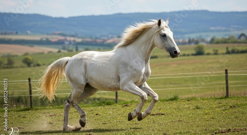 Horse animal farm brown white,black,grey horses nature, mammal, white, horse, pony, horses,horse, 