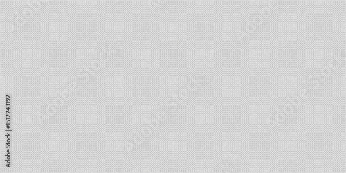 Abstract vector noise. Small particles of debris and dust. Distressed uneven background. Grunge texture overlay with fine grains isolated on white background.