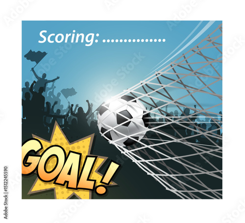 season winner goal [Converted].ai