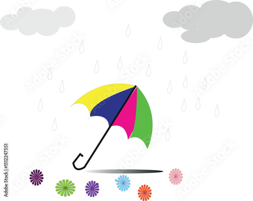 umbrella