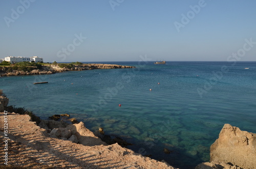 Tourism is travel to other places for leisure, study, business or other purposes not related to employment. photo