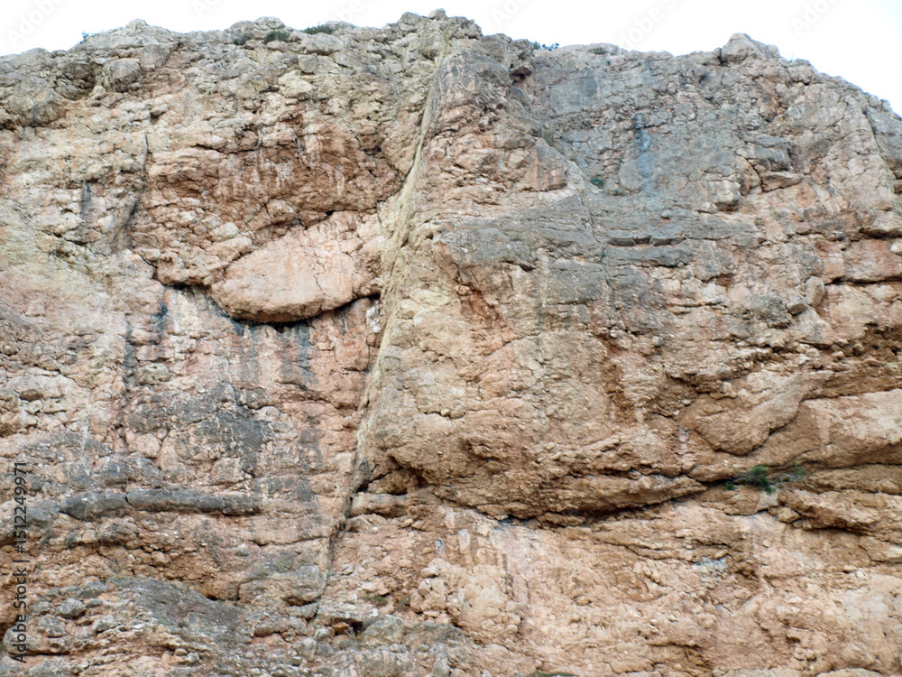 custom made wallpaper toronto digitalTourism is travel to other places for leisure, study, business or other purposes not related to employment.