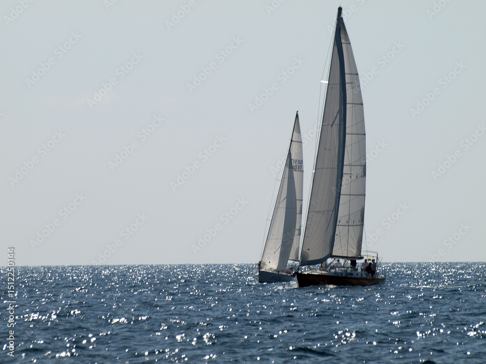 custom made wallpaper toronto digitalTourism is travel to other places for leisure, study, business or other purposes not related to employment.