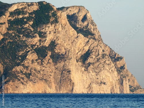 Wallpaper Mural Tourism is travel to other places for leisure, study, business or other purposes not related to employment. Torontodigital.ca