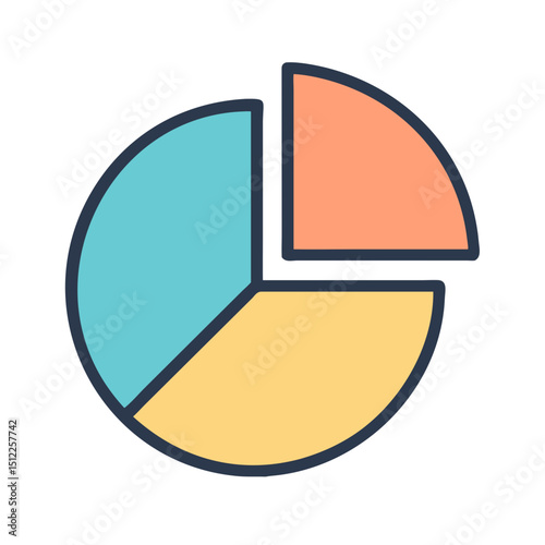 Minimal Flat Line Icon Set –  Essential SVGs for Business, App UI, Web, Marketing, and Daily Life