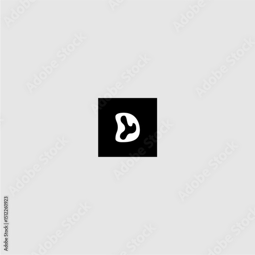 ICON Free Download ICON - GFXLoad