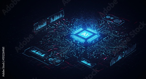 An advanced AI-driven cyber defense solution that ensures real-time detection and neutralization of all digital threats
