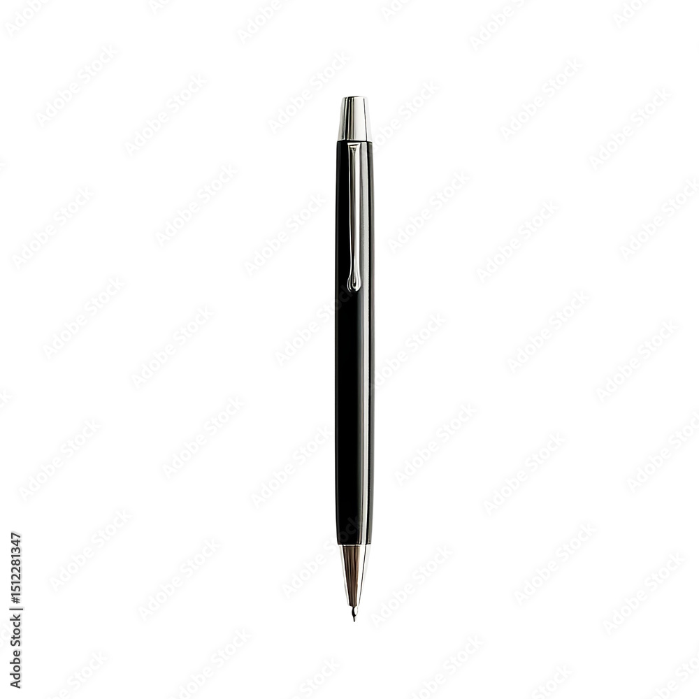 ballpoint pen isolated on white ballpoint pen isolated on white