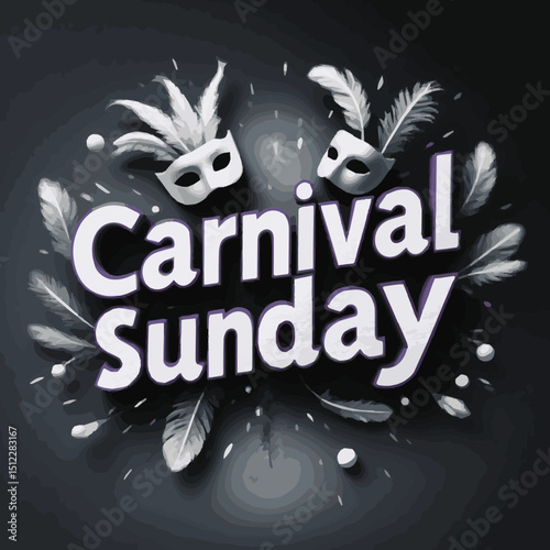 Parade, Costumes, Masks & Feathers, Confetti & Beads, Vibrant Colors, Street Party, Lively Crowd, Latin Rhythm, Mardi Gras Spirit, Floats & Drums, Joyful Celebration, Tradition & Culture, 