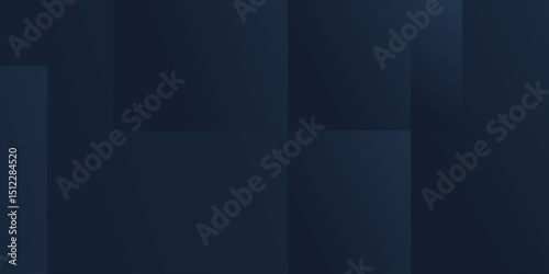 abstract blue background with lines. Abstract Blue Technology Background for Business and Design Use