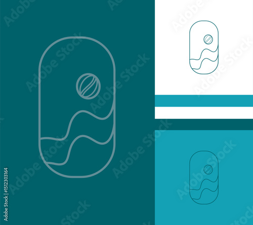 This version maintains a polished tone suitable for branding, with a focus on quality and craftsmanship. Let me know if you’d like a more modern, minimalist, or luxurious variation.