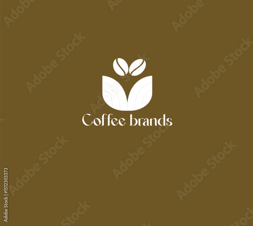 This version maintains a polished tone suitable for branding, with a focus on quality and craftsmanship. Let me know if you’d like a more modern, minimalist, or luxurious variation.