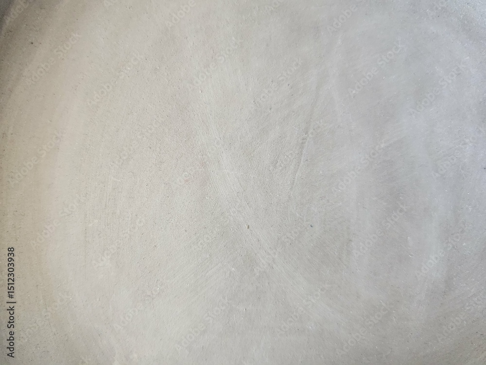 Naklejka premium dark background with rustic texture