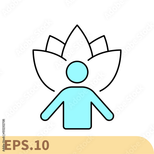 harmony icons  symbol vector elements for infographic web