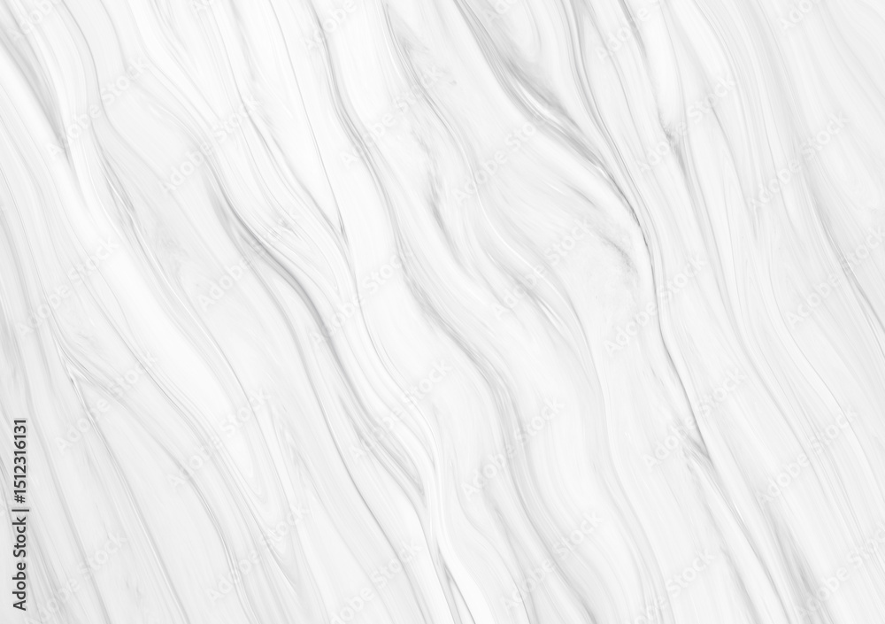 Marble wall white silver pattern gray ink graphic background abstract light elegant black for do floor plan ceramic counter texture stone tile grey background natural for interior decoration. Marble wall white silver pattern gray ink graphic background abstract light elegant black for do floor plan ceramic counter texture stone tile grey background natural for interior decoration.